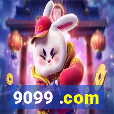 9099 .com